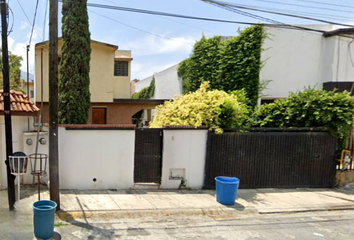 Casa en  Valle Del Contry, Guadalupe, Nuevo León