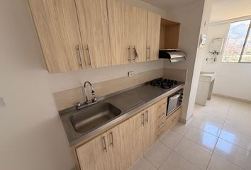 Apartment for rent in Bello, Bello