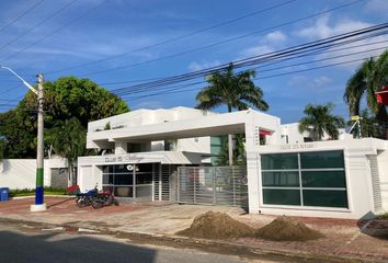 House for rent in Puerto Colombia, Santa Marta