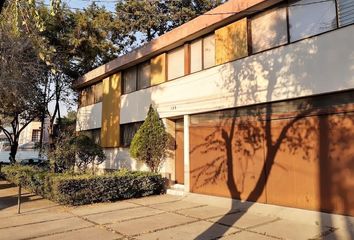 Casa en  Calle Hermes, Crédito Constructor, Benito Juárez, Ciudad De México, 03940, Mex