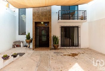 Casa en  Calle Pinal De Amoles 104, Estrella, Querétaro, 76030, Mex