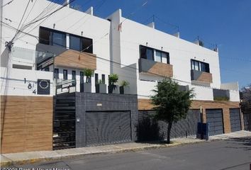 Departamento en  El Molino, Cuajimalpa De Morelos