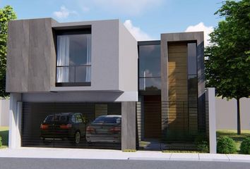 17 casas en venta en Villas de Escobedo, General Escobedo 