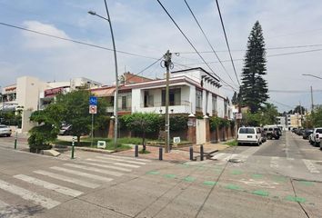 Casa en  Jardines De San Ignacio, Zapopan, Jalisco