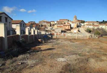 Chalet en  Rubiales, Teruel Provincia