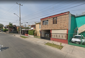 Casa en  Degas, Miravalle, Guadalajara, Jalisco, México
