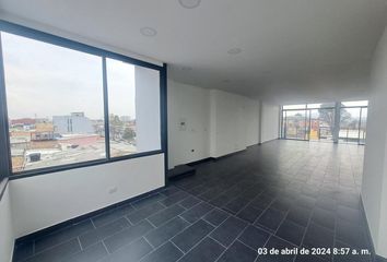 Local Comercial en  Calle 71b 80a 09, Bogotá, Bogotá, D.c., Col