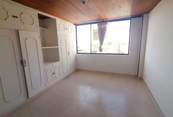 Apartamento en  Chicó Norte, Bogotá