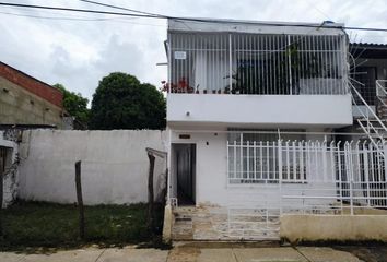 Casa en  Carrera 14 51-100-51-2, Torices, Cartagena De Indias, Bolívar, Col