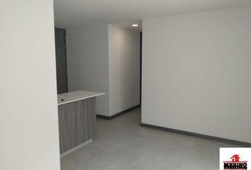Apartamento en Envigado, Antioquia