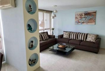 Apartamento en  