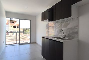 Apartamento en  El Contento, Cúcuta