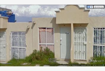 187 casas económicas en venta en Valle de Chalco Solidaridad 