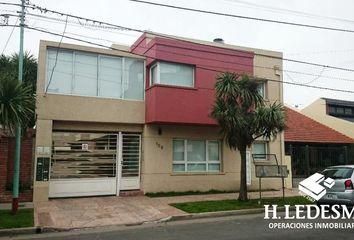 Casa en  Parque Luro, Mar Del Plata