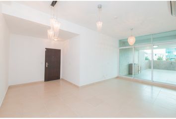 Apartamento en  Clayton, Ciudad De Panamá