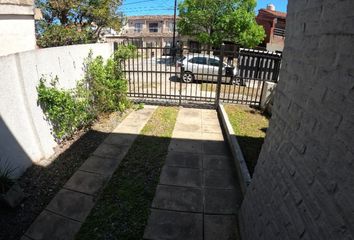 Duplex en Venta Ramos Mejia / La Matanza (B125 998)