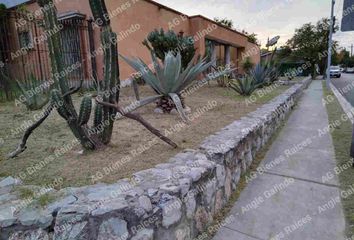 Casa en  Hacienda Palo Blanco, San Pedro Garza García