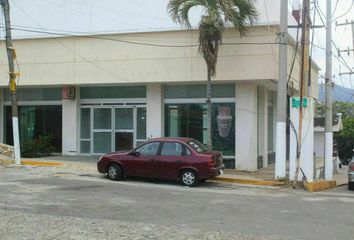 Local comercial en  Calle La Quebrada 60, Acapulco De Juárez Centro, Acapulco De Juárez, Guerrero, 39300, Mex