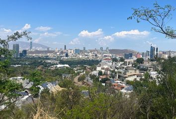 Lote de Terreno en  Veredalta, San Pedro Garza García