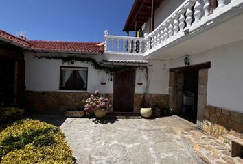 Chalet en  Espinosa De Los Monteros, Burgos Provincia