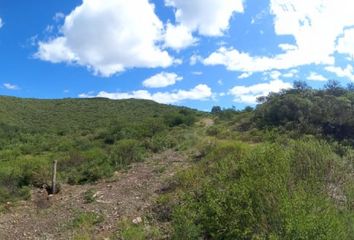 Terrenos en  Segunda Usina, Córdoba