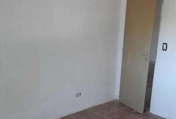 Venta Urgente Casa 3 ambientes con patio