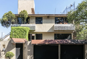 Casa en  Fraccionamiento Bosques De La Herradura, Huixquilucan