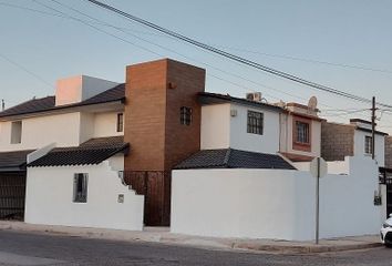 Casa en  Ciudad Mexicali, Mexicali
