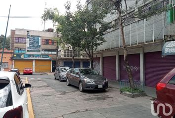 Casa en  Tacuba, Miguel Hidalgo, Cdmx