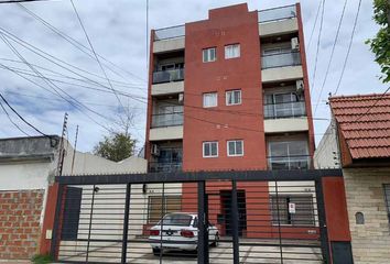 Departamento en  E. Zeballos 5469, Villa Domínico, Avellaneda, B1874, Buenos Aires, Arg