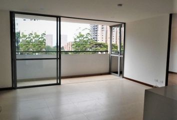 Apartamento en  Loma De Los González, Medellín