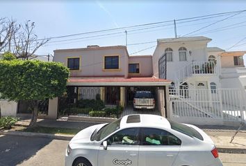 11 casas en venta en Jardines de la Cruz, Guadalajara 