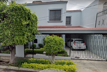 11 casas en venta en Jardines de la Cruz, Guadalajara 