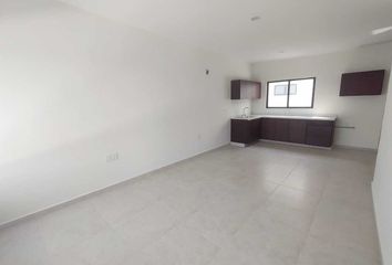 Departamento en  Calle Libertad, El Morro, Boca Del Río, Veracruz De Ignacio De La Llave, 94293, Mex