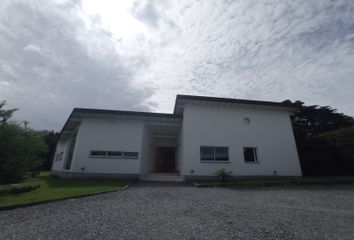 Casa en  Rionegro Antioquía
