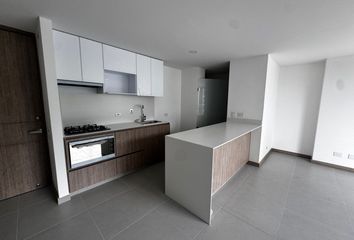 Apartamento en Sabaneta, Antioquia