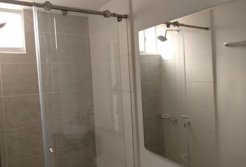 Apartamento en Mirandela, Bogotá