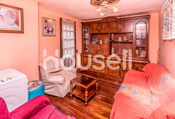Chalet en  Zeanuri, Vizcaya
