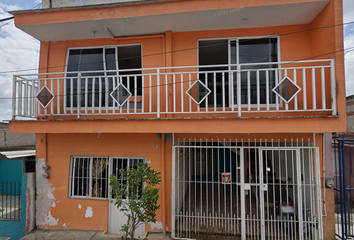 Casa en  Calle Río Colombia 315-327, Carolino Anaya, Xalapa, Veracruz De Ignacio De La Llave, 91158, Mex