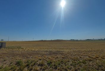 Terrenos en  General Ángel V. Peñaloza 3101-3401, Bahía Blanca, B8000, Buenos Aires, Arg