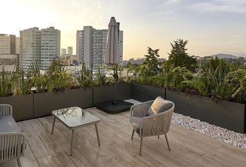 Casa en condominio en  Cerrada De La Cruz 9, Lomas De Memetla, Cuajimalpa De Morelos, Cuajimalpa De Morelos, Ciudad De México, 05330, Mex