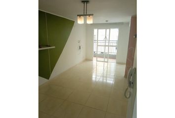 Apartamento en  Pinares, Sur, Armenia