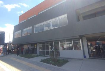 Apartamento en Chapinero Alto, Bogotá