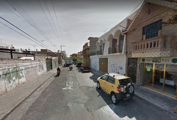 Casa en  Venta De Tortillas, Calle Anáhuac, Juana De Medina, Moroleón, Guanajuato, 38880, Mex