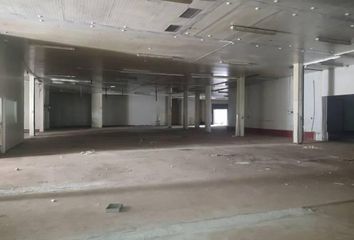 Nave en  Mollet Del Valles, Barcelona Provincia