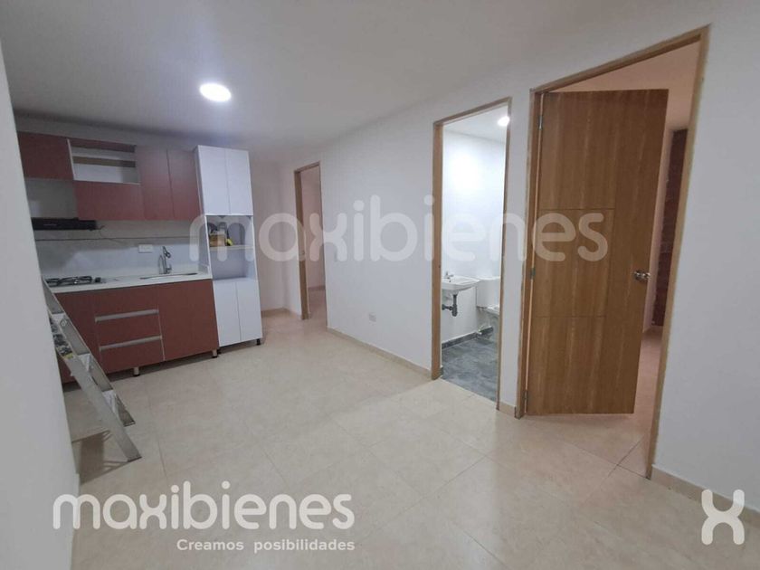 Apartment for rent in Medellín