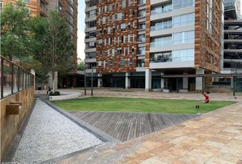 Departamento en  Ahuehuetes Anahuac, Miguel Hidalgo, Cdmx