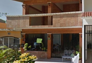 Casa en  Cerrada Malpasito, Fraccionamiento Chilam Balam, Centro, Tabasco, 86284, Mex