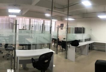 Oficina en  Hayuelos, Bogotá