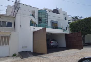 Casa en  Buenos Aires, Tuxtla Gutiérrez